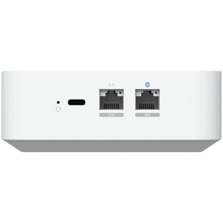 UBIQUITI UniFi Express 7 [2]