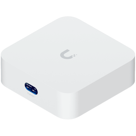 UBIQUITI UniFi Express 7 [3]