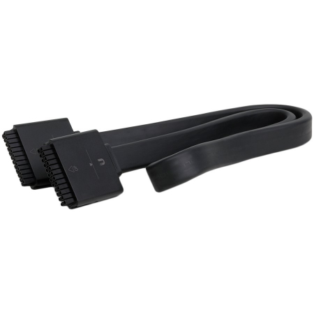 Baterii Externe - UBIQUITI UniFi Smart Power Cable, 1.5M