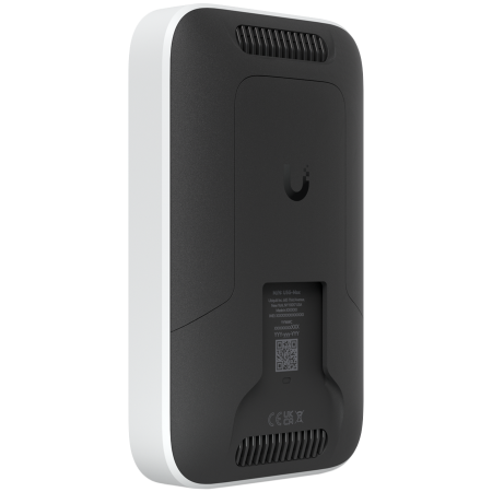 Ubiquiti UniFi U5G-Max high-performance 5G (3.4 Gbps) modem for any Unifi deployment. Instantly adopt through any UniFi PoE port, it delivers automatic setup, dual SIM/eSIM, and seamless failover [2]