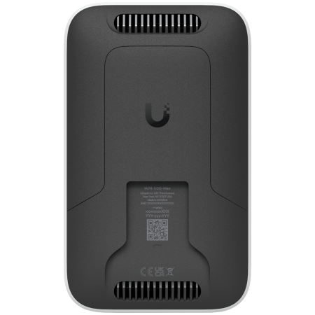 Ubiquiti UniFi U5G-Max high-performance 5G (3.4 Gbps) modem for any Unifi deployment. Instantly adopt through any UniFi PoE port, it delivers automatic setup, dual SIM/eSIM, and seamless failover [3]