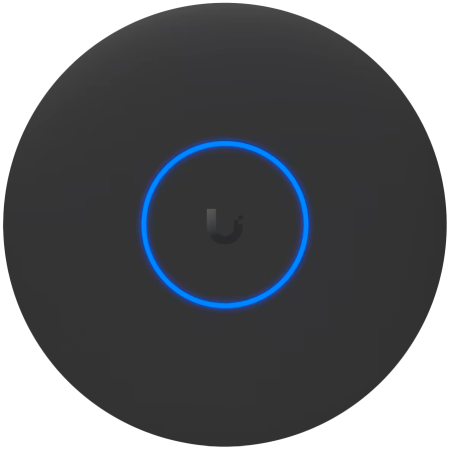 Retelistica - UBIQUITI UniFi U7 Pro XG, Access Point, WiFi 7