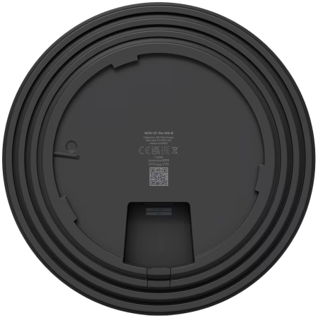 UBIQUITI UniFi U7 Pro XG, Access Point, WiFi 7 [3]
