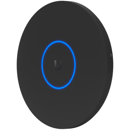 UBIQUITI UniFi U7 Pro XG, Access Point, WiFi 7 [1]