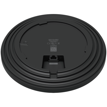 UBIQUITI UniFi U7 Pro XGS, Access Point, WiFi 7 [3]