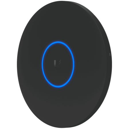 UBIQUITI UniFi U7 Pro XGS, Access Point, WiFi 7 [1]