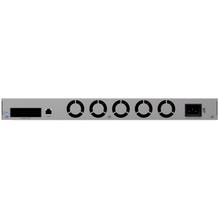 Ubiquiti UniFi UDM-Beast-EU Dream Machine Beast [3]