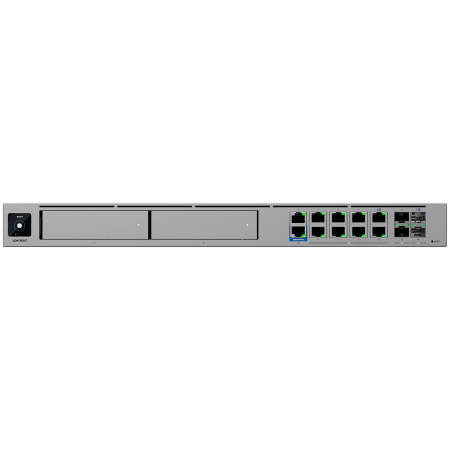 Ubiquiti UniFi UDM-Beast-EU Dream Machine Beast [1]