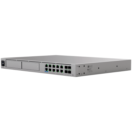 Ubiquiti UniFi UDM-Beast-EU Dream Machine Beast [2]