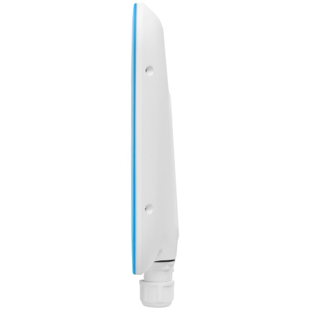 Ubiquiti UniFi WiFi BaseStation XG features the latest in Wi-Fi 802.11ac Wave 2 MU-MIMO [1]