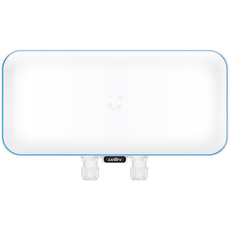 Ubiquiti UniFi WiFi BaseStation XG features the latest in Wi-Fi 802.11ac Wave 2 MU-MIMO [0]
