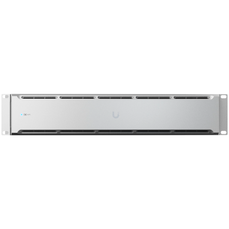 Cabluri - Ubiquiti UPS-Tower-EU UniFi managed 1kVA uninterruptible power supply with 5 surge-only outlets and 5 software-resettable surge and backup devices