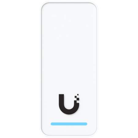 Data Storage - Ubiquity UA-G3-W