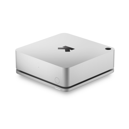 Retelistica & Supraveghere - Ultrahuman Home - Air quality sensing - Noise detection - Natural & blue light exposure - Temperature tracking - Humidity monitoring