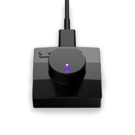 Inele Smart - Ultrahuman Ring Charging Dock Size 10