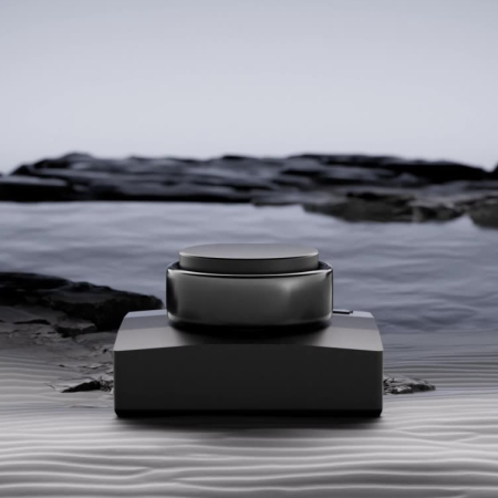Ultrahuman Ring Charging Dock Size 5 [18]