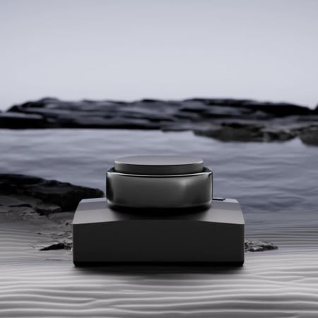 Ultrahuman Ring Charging Dock Size 7 [5]