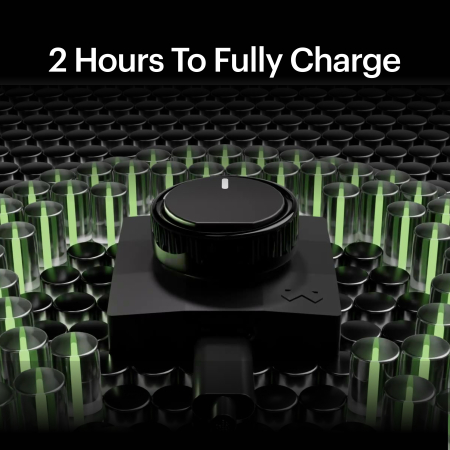 Ultrahuman Ring Charging Dock Size 8 [6]