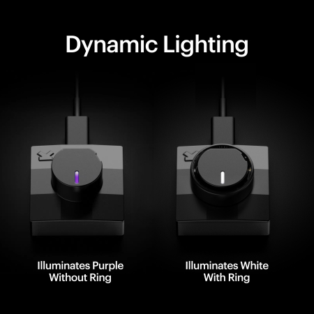 Ultrahuman Ring Charging Dock Size 9 [2]