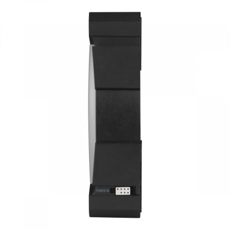 VENTILATOR ARCTIC PC 120x120x25 mm, \\"BioniX P120 A-RGB\\", low noise FD bearing, high static pressure \\"ACFAN00146A\\" [4]