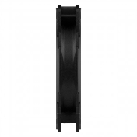 VENTILATOR ARCTIC PC 140x140x28 mm,  \\"BioniX F140\\", w/ PWM & cablu PST, low noise FD bearing, grey \\"ACFAN00161A\\" [2]