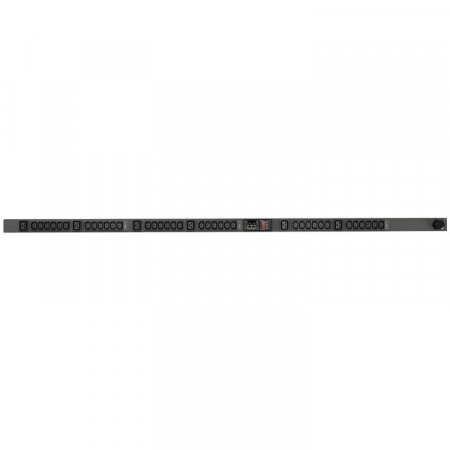 Cabluri - Vertiv Geist rPDU, monitored, 0U, input IEC60309 230/400V 3x16A, outputs (36)C13+(6)C19