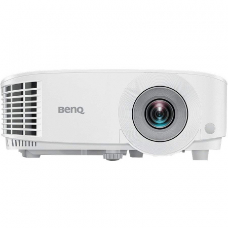 Videoproiector BenQ MW550 [0]
