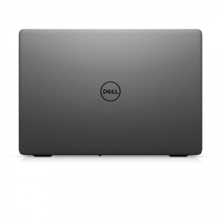 Laptop DELL 15.6'' Vostro 3500, FHD, Procesor Intel® Core™ i3-1115G4 (6M Cache, up to 4.10 GHz), 8GB DDR4, 256GB SSD, GMA UHD, Linux, 3Yr [3]
