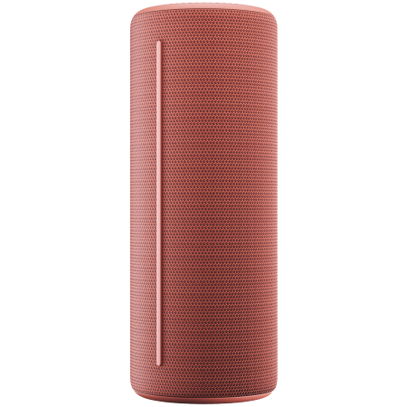WE. HEAR 1 By Loewe Portable Speaker 40W, Coral Red [0]