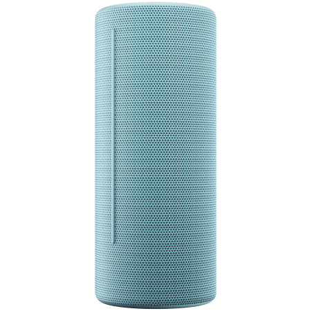 WE. HEAR 2 By Loewe Portable Speaker 60W, Aqua Blue [0]