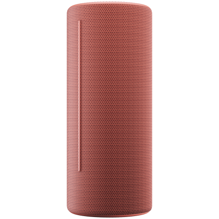 WE. HEAR 2 By Loewe Portable Speaker 60W, Coral Red [0]