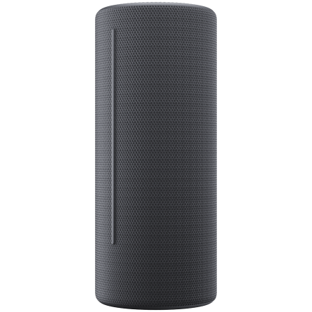 WE. HEAR 2 By Loewe Portable Speaker 60W, Storm Grey [0]