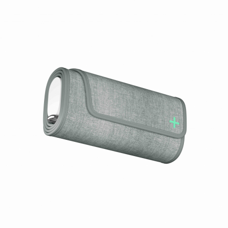 Withings Blood Pressure Monitor Connect w Wifi sync [2]