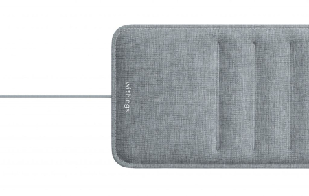 Retelistica & Supraveghere - Withings Bundle 2x Sleep Analyzer (including second Sleeep analyser)