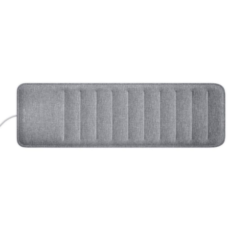Withings Bundle 2x Sleep Analyzer (including second Sleeep analyser) [5]
