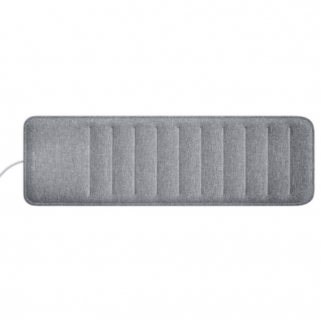 Withings Sleep Analyzer (2020) [3]