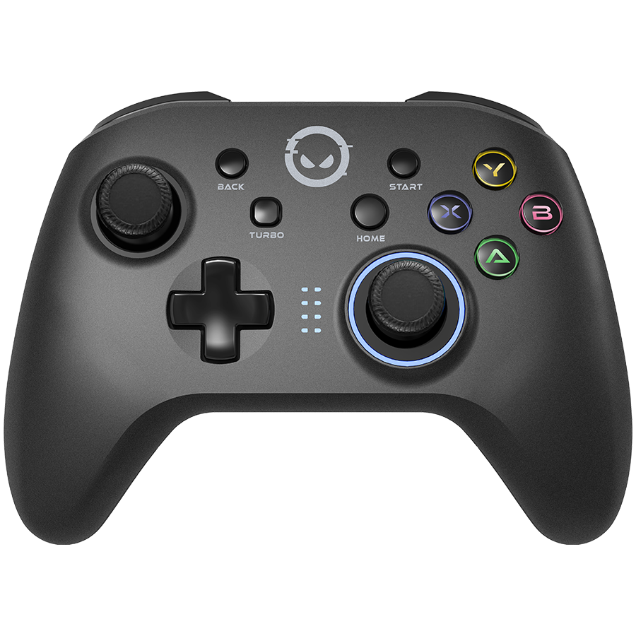 Ps3 motion sensor deals