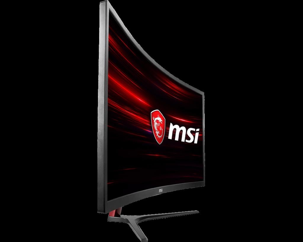 Msi optix mag341cq обзор