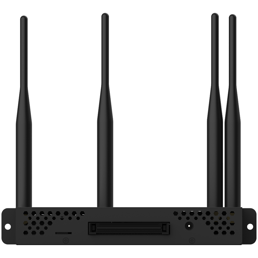 Prestigio Solutions Windows PC (for Multiboard Light & Light+ Series ...