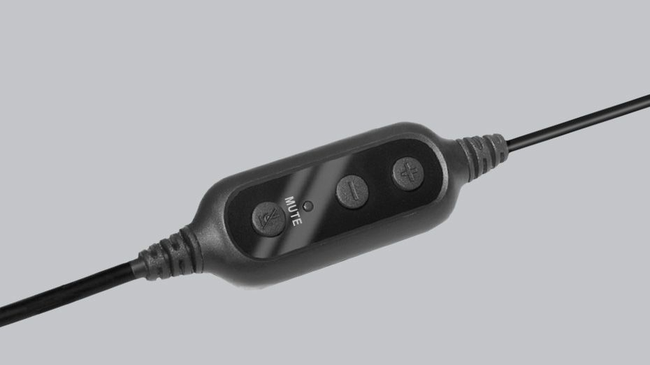 Headset 960. Logitech 960 USB Headset. Гарнитура Logitech PC 960. Гарнитура Logitech PC 960 stereo. Гарнитура Headset Logitech PC 960 stereo ( 20-20000hz, Mic, Volume Control, USB, 2.4M).