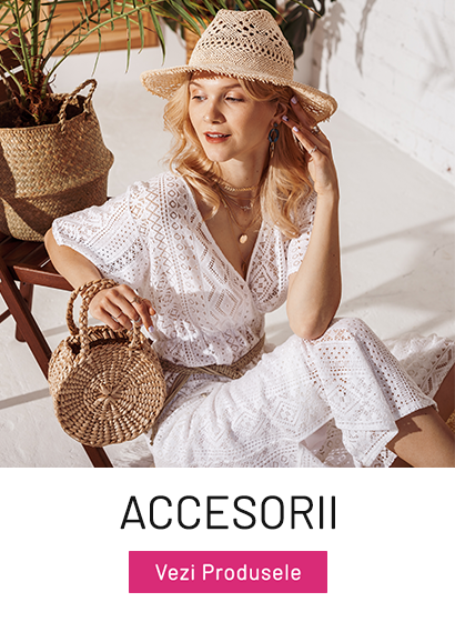 categorie - accesorii de vara 2024 - varianta 2