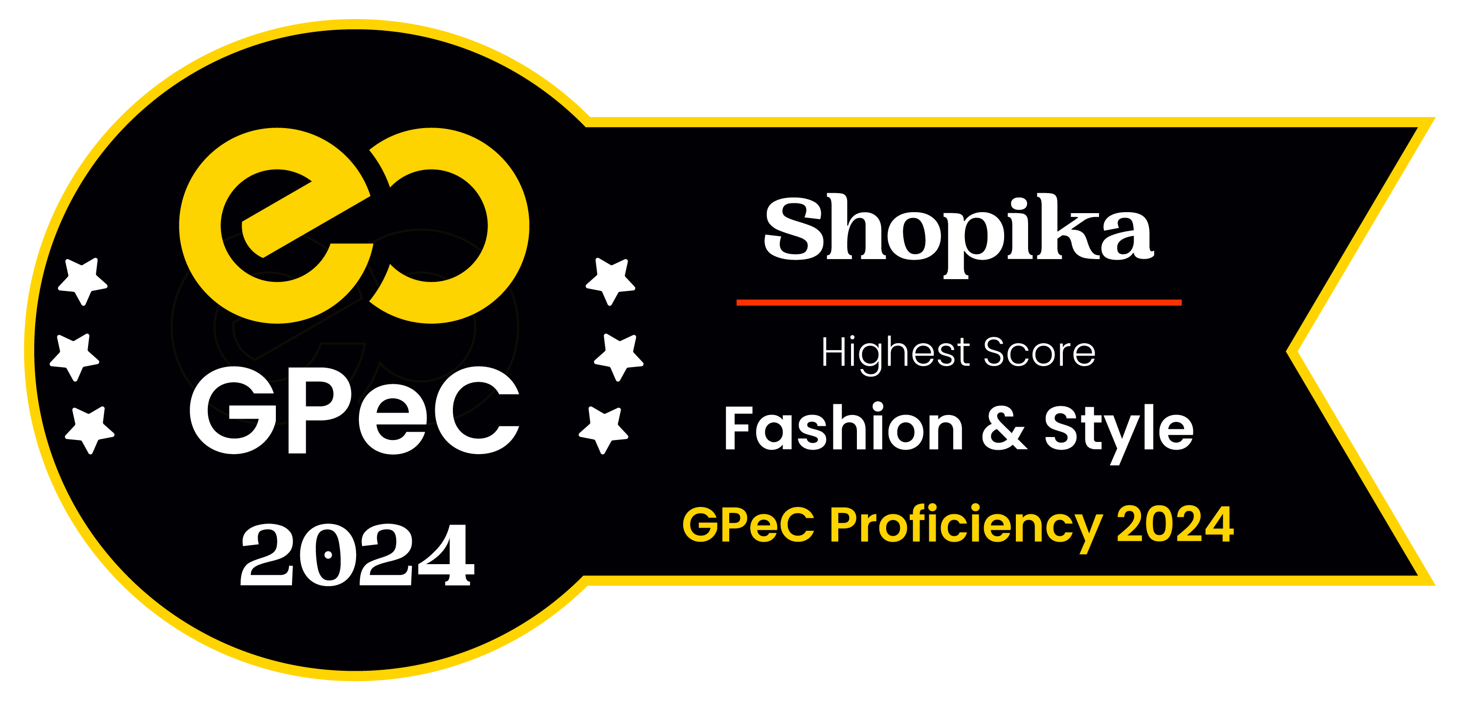 https://www.gpec.ro/gala-premiilor-ecommerce/