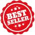 Best Seller icon pagina produs