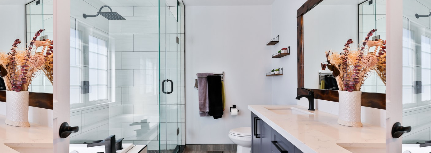 https://www.shopmagazin.ro/sanitare