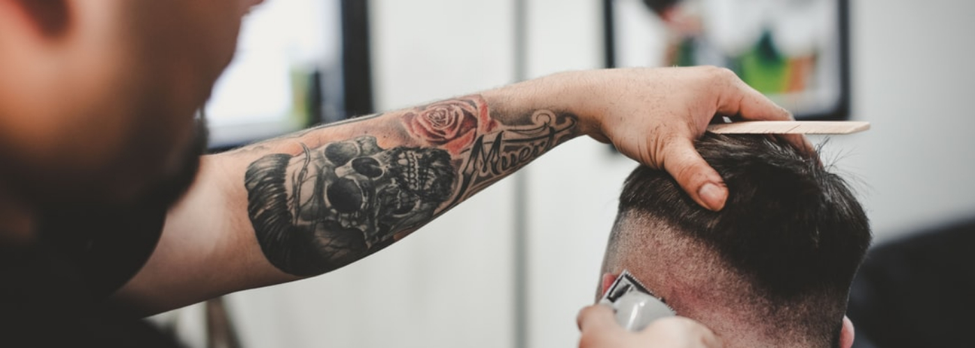 https://www.shopmagazin.ro/masini-de-tuns