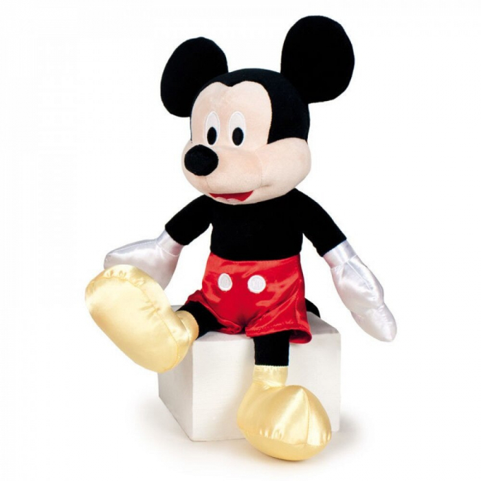 Plus Mickey Mouse 30 cm [1]