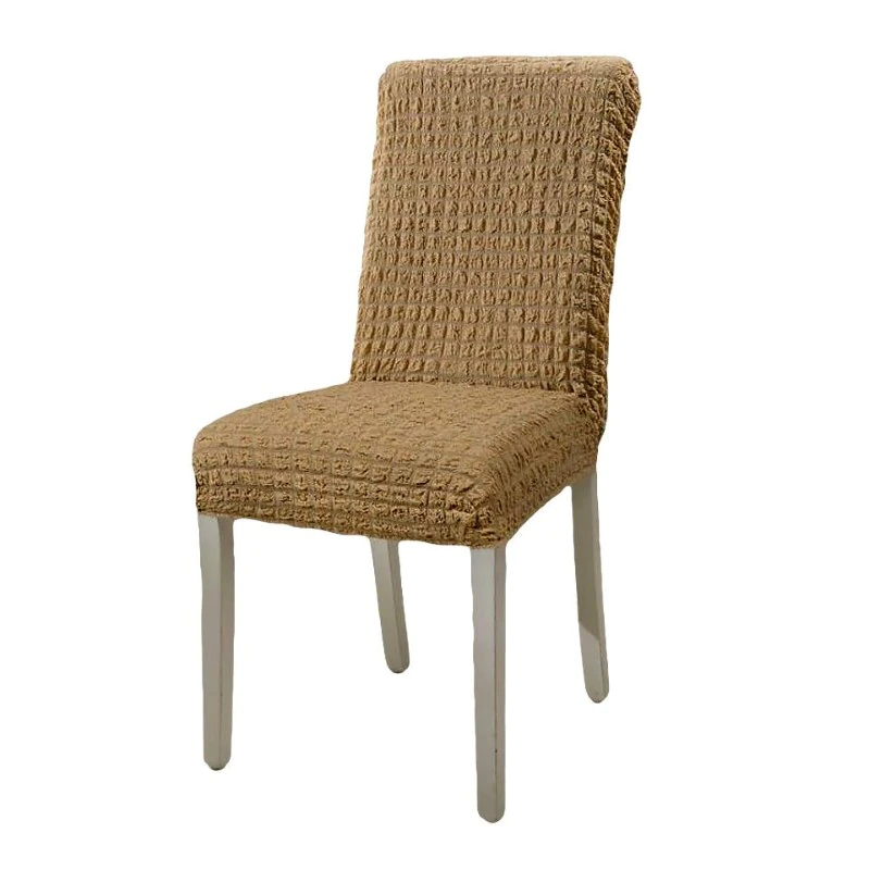 Husa elastica pentru scaune [1]