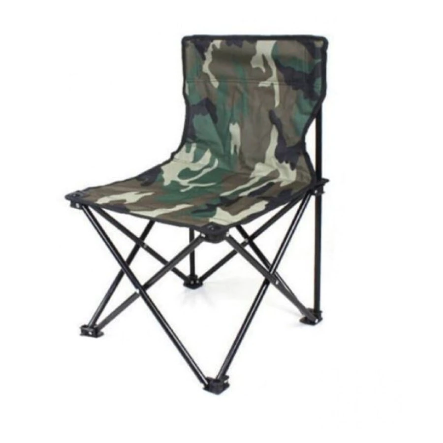 Set masa si scaune pentru camping  picnic, pescuit sau plaja [4]