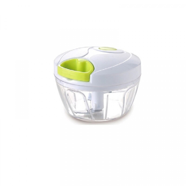 Feliator de legume si fructe Plus LY-606 [2]