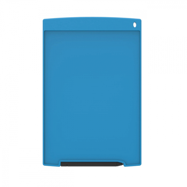 Tableta pentru scris si desenat 8 inch, Howshow H12A, Albastru [3]